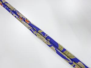 撚り房　丸くげ